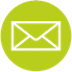 Logo Mail Butten