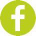 Logo Facebook Butten